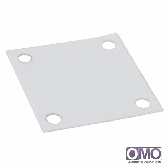 LP0002/01-LI2000-0.25